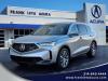 2025 Acura MDX