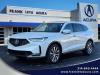 2025 Acura MDX