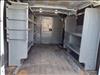 2021 Ford Transit 250