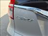 2016 Honda CR-V EX-L w/Navi