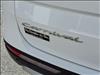 2022 Kia Carnival LX