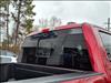 2022 Ford F-250 Super Duty XLT