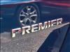 2020 Chevrolet Trax Premier