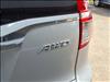 2016 Honda CR-V EX-L w/Navi