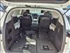 2022 Kia Carnival LX