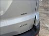 2020 Ford EcoSport SES