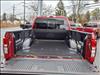 2022 Ford F-250 Super Duty XLT