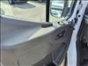 2021 Ford Transit 250