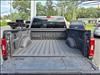 2022 Ford F-150 Base