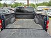 2019 Ford F-150 XL 2WD REG CAB 6.5 BOX