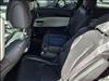 2022 Kia Carnival LX