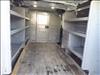 2020 Ford Transit 250