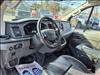2021 Ford Transit 250