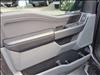 2022 Ford F-150 Base