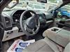 2019 Ford F-150 XL 2WD REG CAB 6.5 BOX