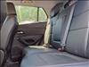 2020 Chevrolet Trax Premier