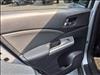 2016 Honda CR-V EX-L w/Navi