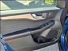 2022 Ford Escape Hybrid Titanium