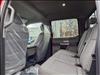 2022 Ford F-250 Super Duty XLT