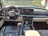 2022 Kia Carnival LX