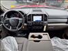 2022 Ford F-250 Super Duty XLT