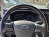 2021 Ford Transit 250