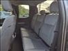 2022 Ford F-150 Base