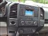 2019 Ford F-150 XL 2WD REG CAB 6.5 BOX