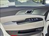 2022 Kia Carnival LX