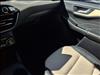 2022 Ford Escape Hybrid Titanium