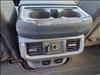 2022 Ford F-150 Base