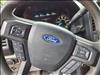 2019 Ford F-150 XL 2WD REG CAB 6.5 BOX
