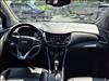 2020 Chevrolet Trax Premier