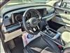 2022 Kia Carnival LX