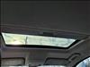 2020 Ford EcoSport SES
