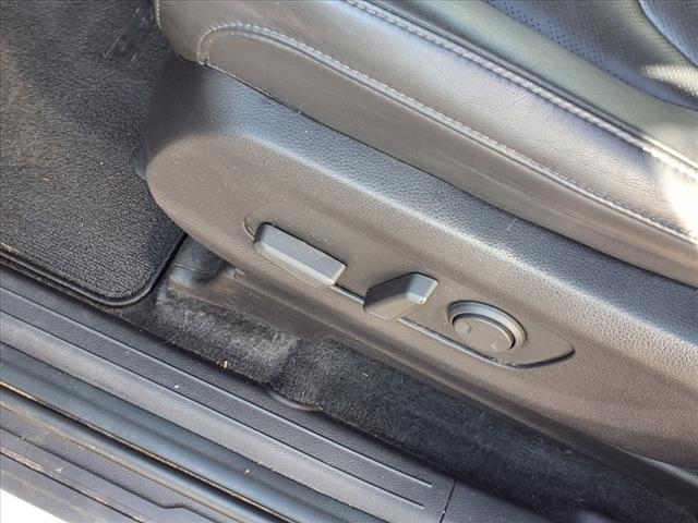 2022 Kia Carnival LX