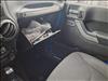2015 Jeep Wrangler Unlimited 4WD 4DR SPORT