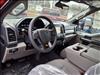 2022 Ford F-250 Super Duty XLT
