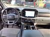 2022 Ford F-150 Base