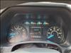 2019 Ford F-150 XL 2WD REG CAB 6.5 BOX