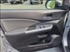 2016 Honda CR-V EX-L w/Navi