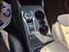 2022 Ford Escape Hybrid Titanium
