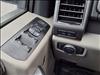 2022 Ford F-250 Super Duty XLT