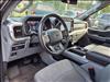 2022 Ford F-150 Base