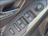 2020 Chevrolet Trax Premier
