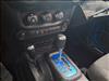 2015 Jeep Wrangler Unlimited 4WD 4DR SPORT