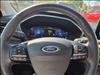2022 Ford Escape Hybrid Titanium