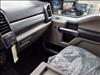 2022 Ford F-250 Super Duty XLT