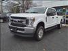 2018 Ford F-250 Super Duty