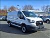 2021 Ford Transit 250